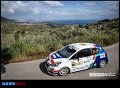 31 Peugeot 208 R2B D.De Tommaso - M.Ferrara (8)